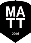 MATT Logo